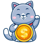 Logo Snapshot Commerce